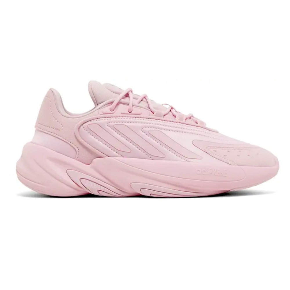 Adidas OZELIA GW8130 ‘clear pink’ NEW​